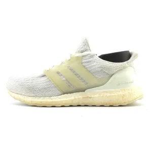 ADIDAS  ULTRA BOOST 3.0