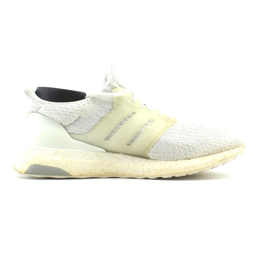 ADIDAS  ULTRA BOOST 3.0