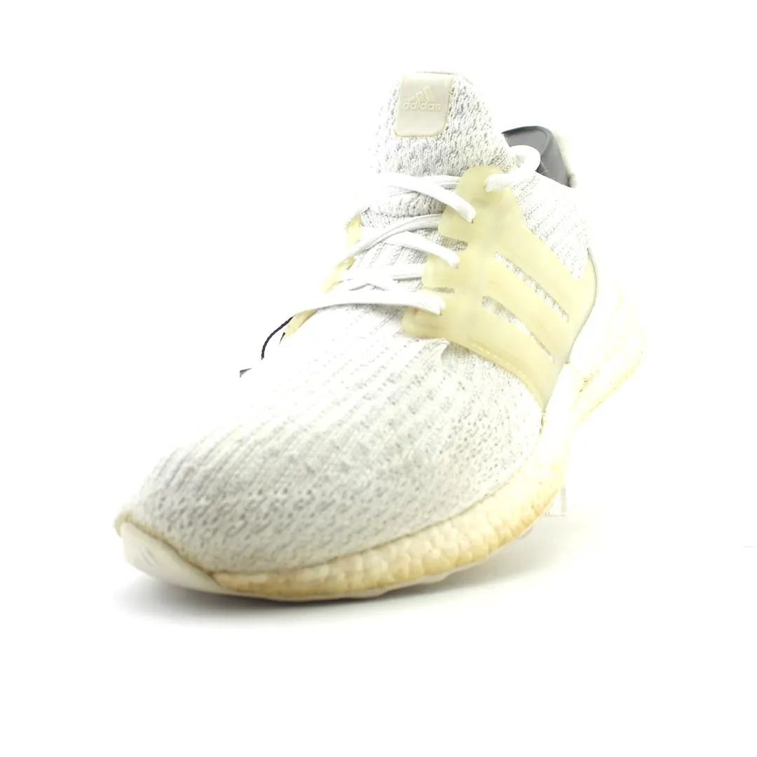 ADIDAS  ULTRA BOOST 3.0
