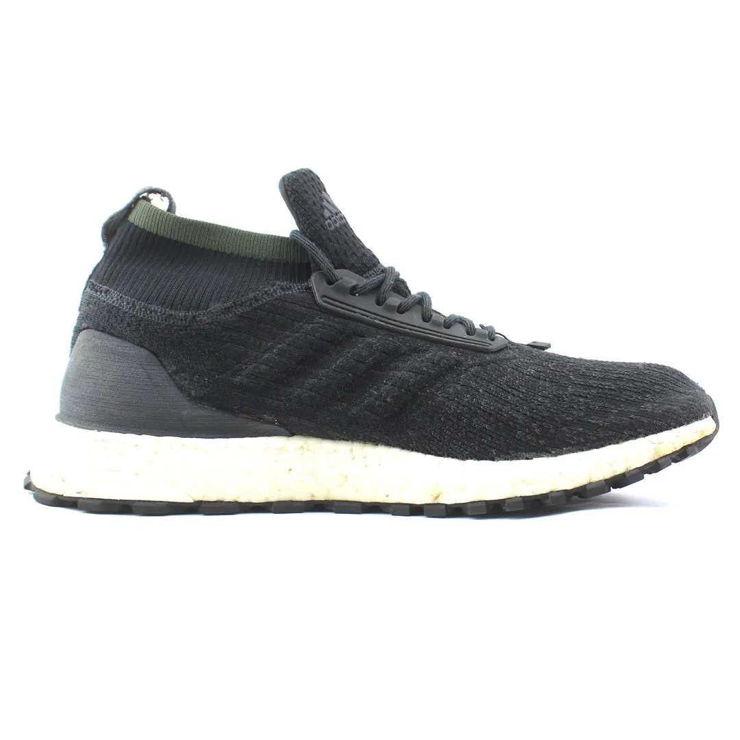 ADIDAS ULTRA BOOST ATR