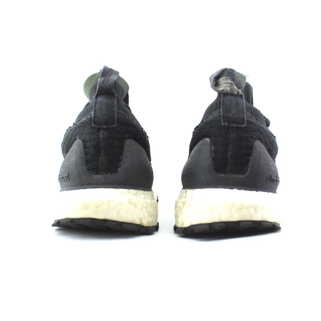 ADIDAS ULTRA BOOST ATR