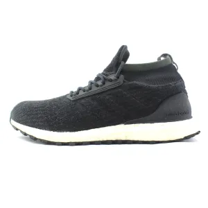 ADIDAS ULTRA BOOST ATR
