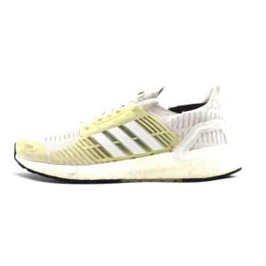 ADIDAS ULTRABOOST DNA CC1