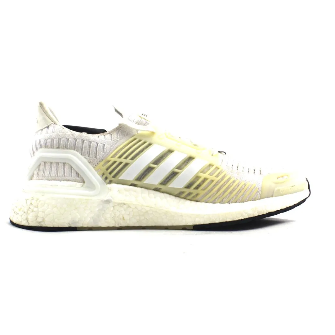 ADIDAS ULTRABOOST DNA CC1