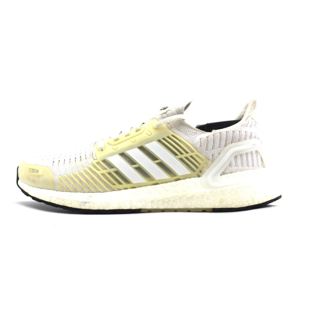 ADIDAS ULTRABOOST DNA CC1