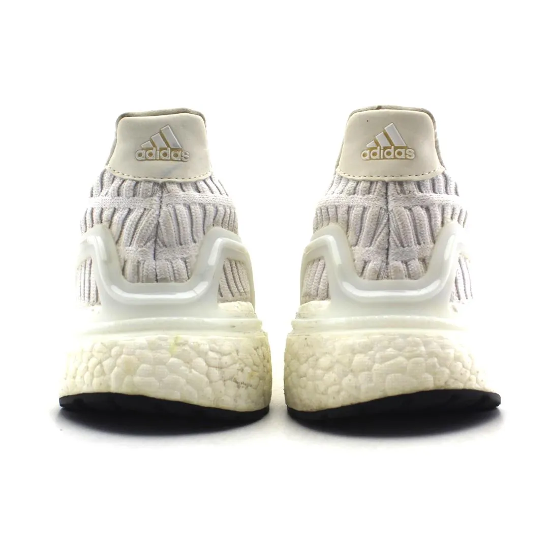 ADIDAS ULTRABOOST DNA CC1