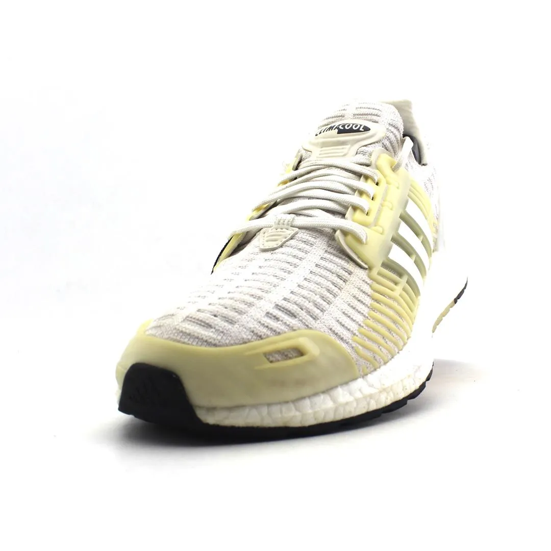 ADIDAS ULTRABOOST DNA CC1