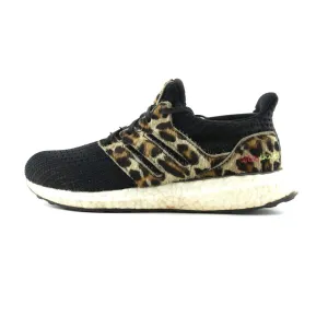 ADIDAS ULTRABOOST DNA LEOPARD