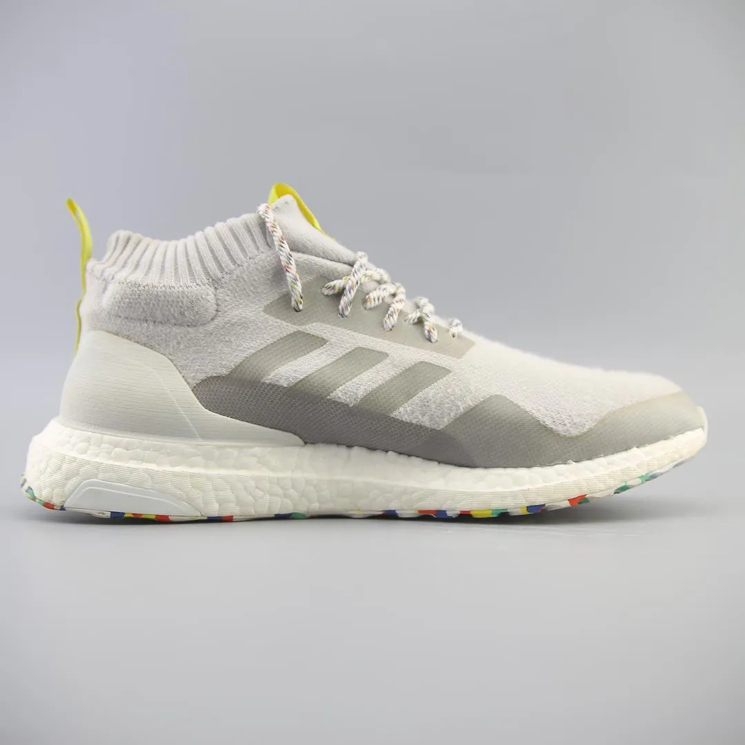 ADIDAS ULTRABOOST MID