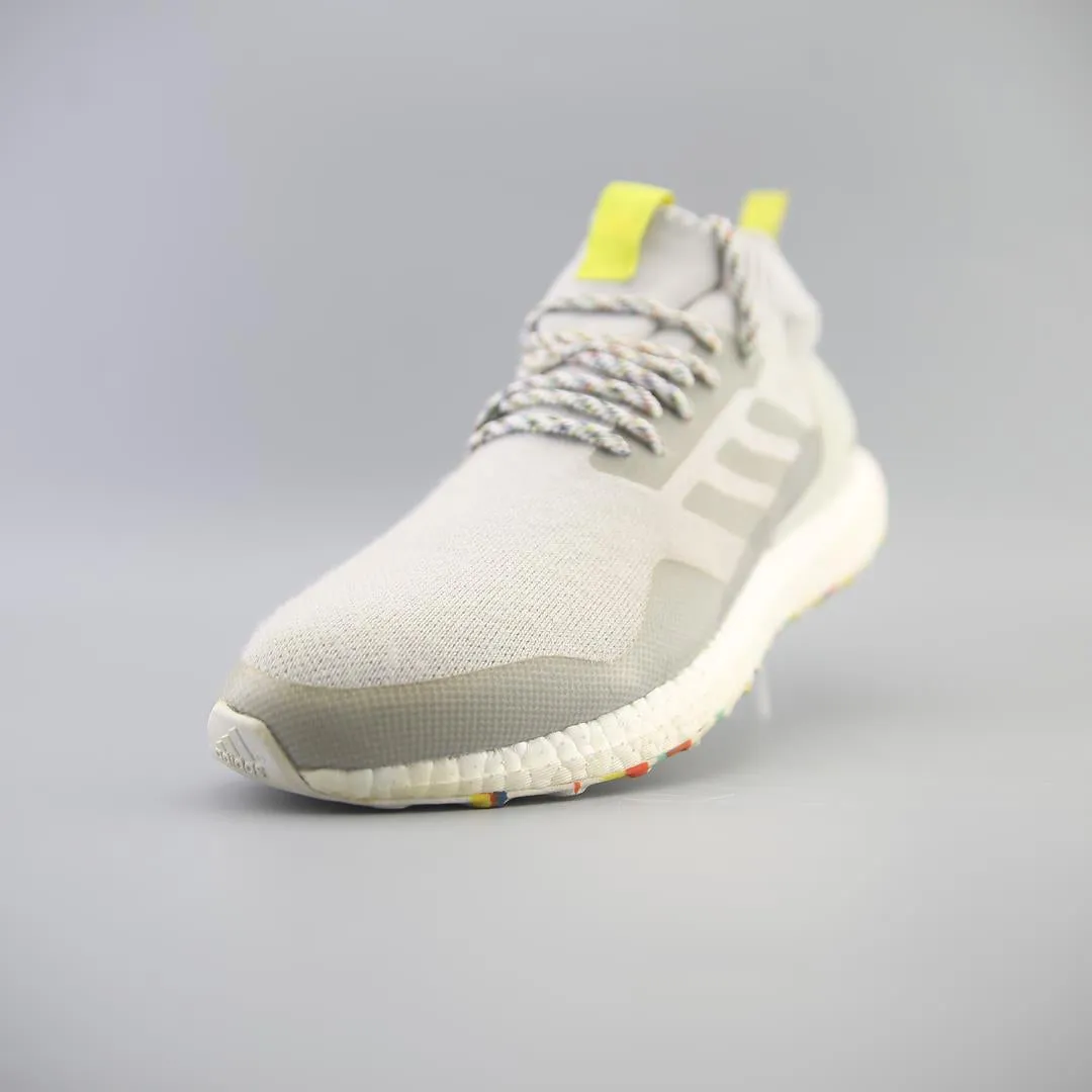 ADIDAS ULTRABOOST MID