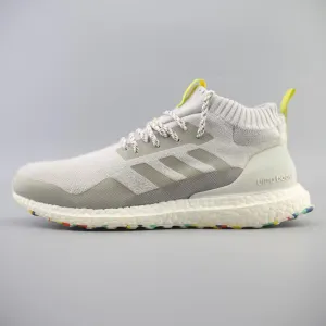 ADIDAS ULTRABOOST MID