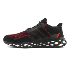 ADIDAS ULTRABOOST WEB DNA