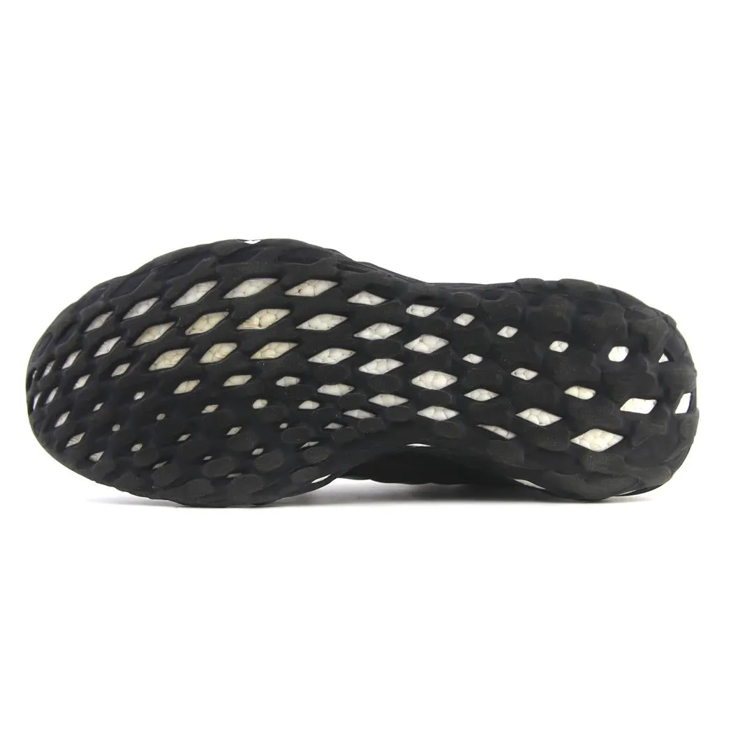 ADIDAS ULTRABOOST WEB DNA