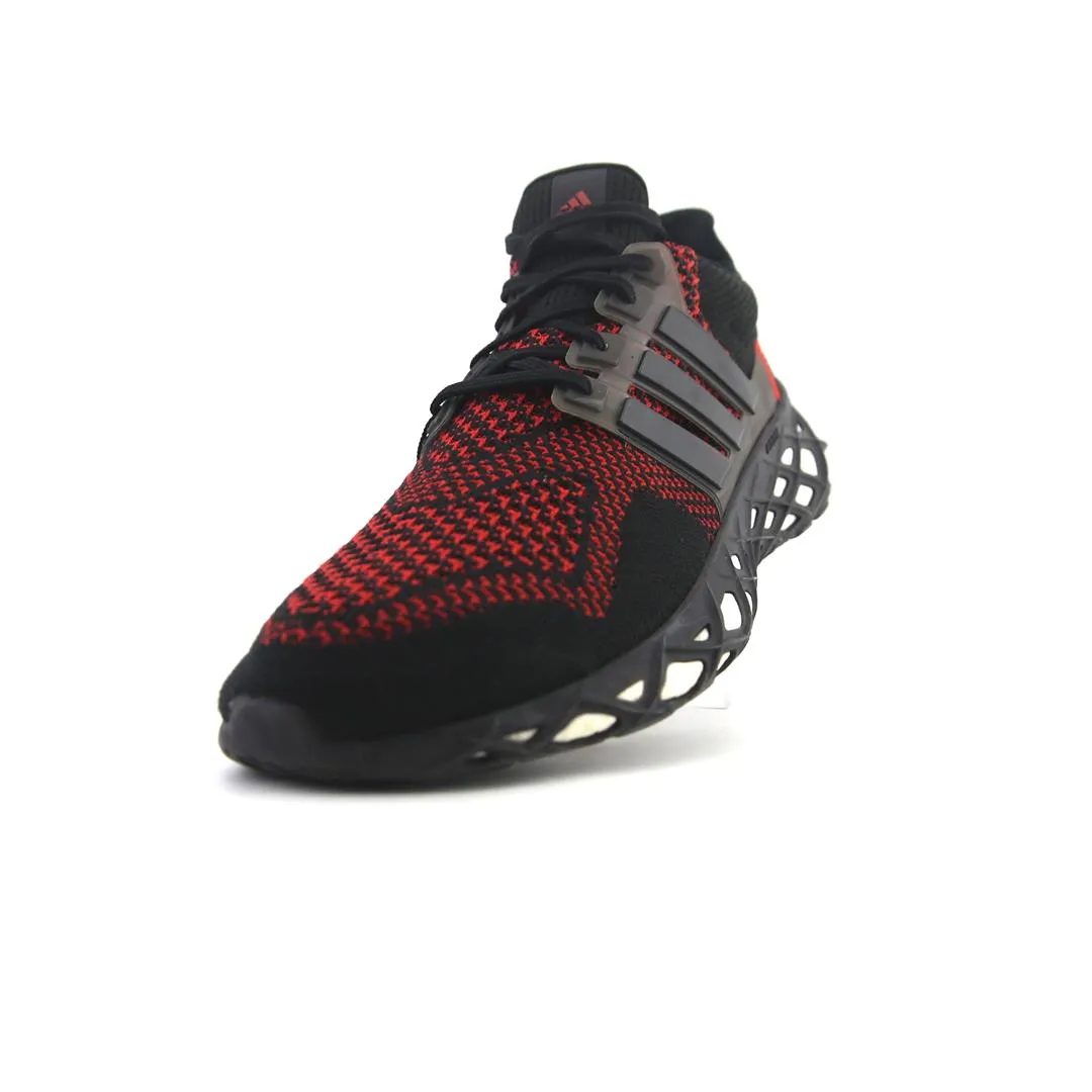 ADIDAS ULTRABOOST WEB DNA