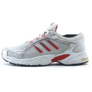 ADIDAS   VANQUISH