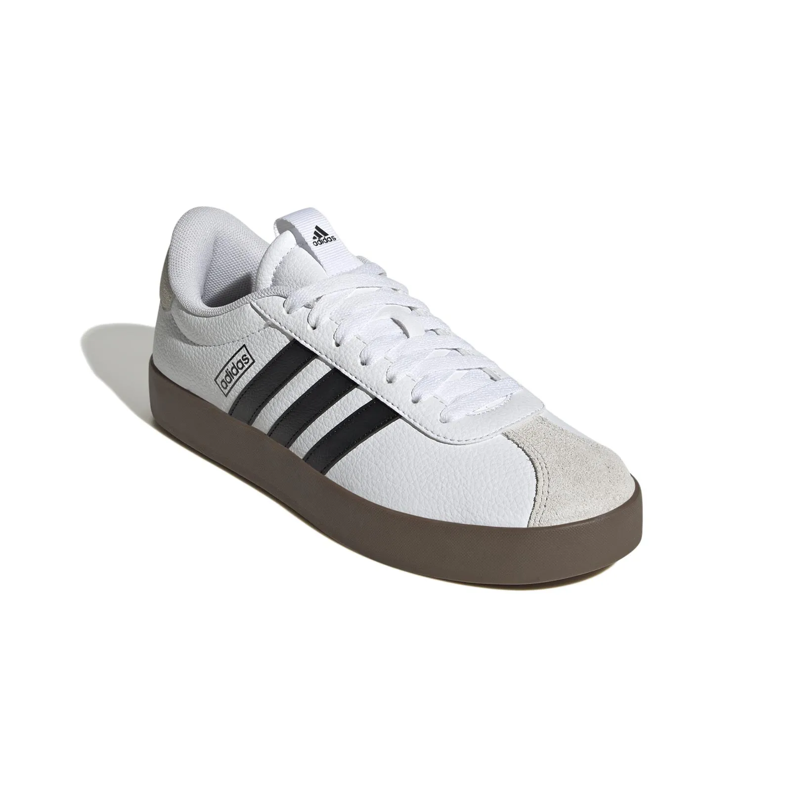 adidas VL Court 3.0 Womens Shoes