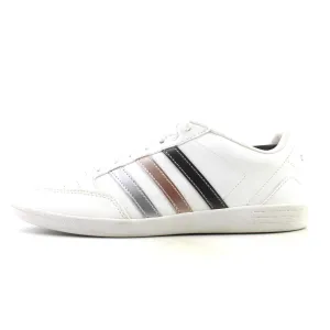 ADIDAS VL HOOPS