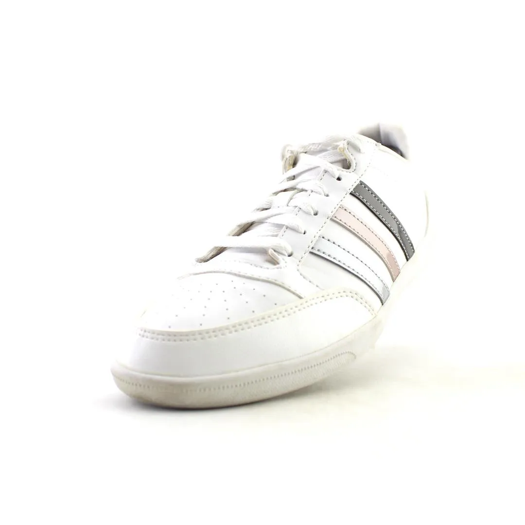 ADIDAS VL HOOPS