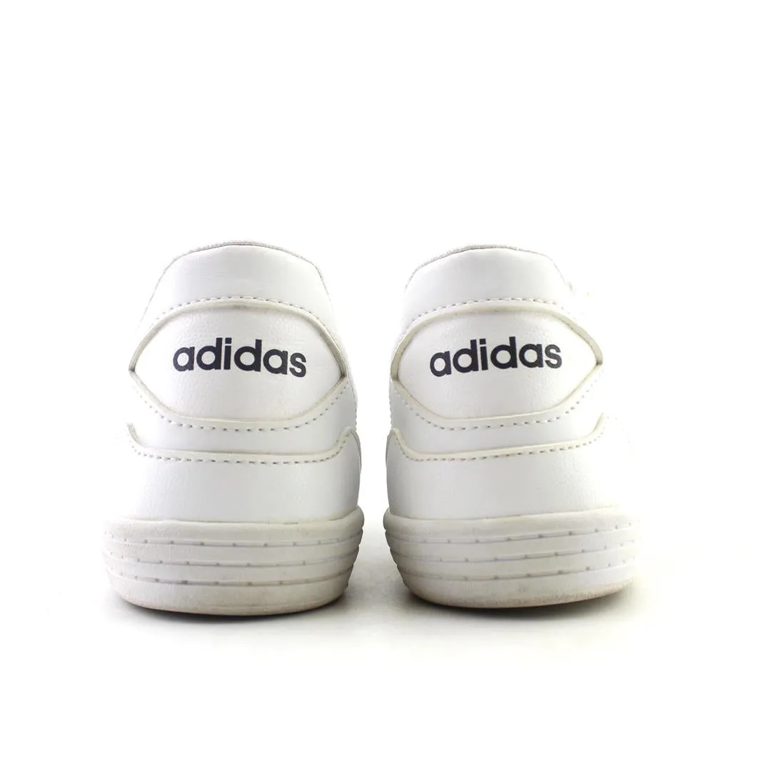ADIDAS VL HOOPS