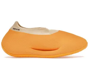 Adidas Yeezy Knit Rnr Sulfur