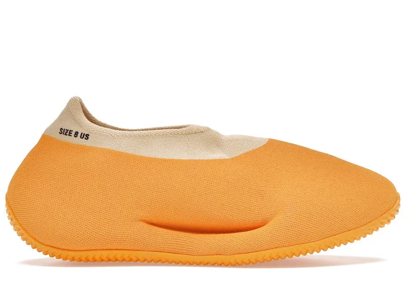 Adidas Yeezy Knit Rnr Sulfur