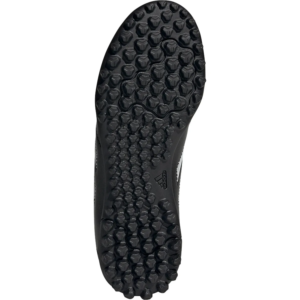 adidas Youth Goletto VIII Soccer Shoes