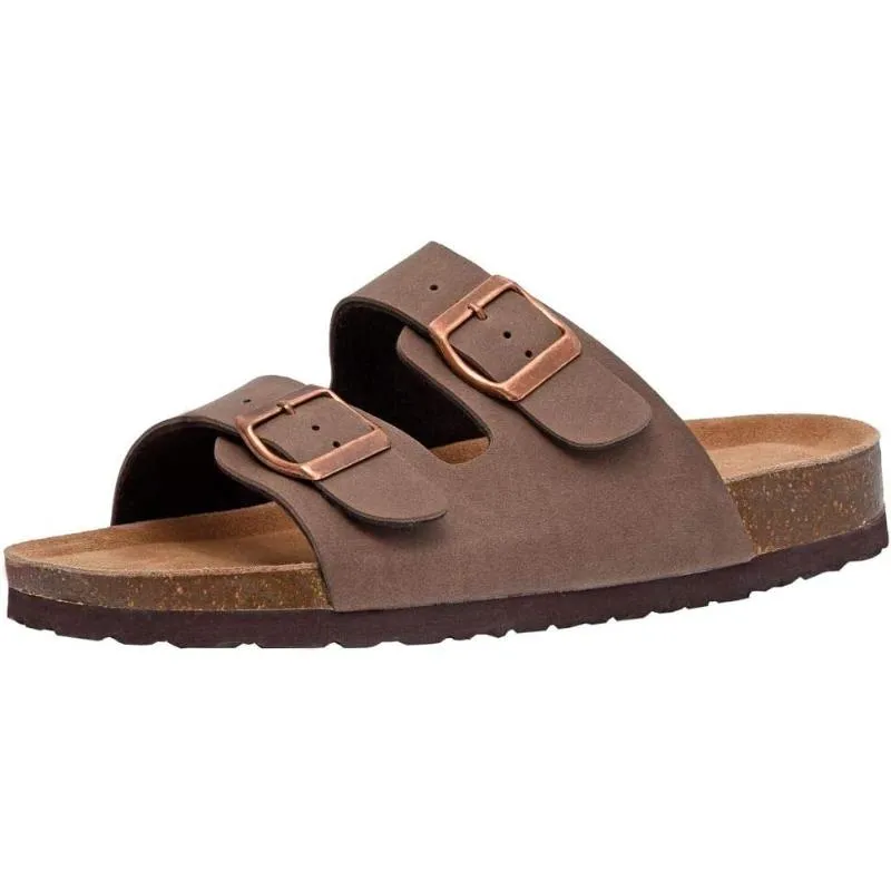 Adjustable Comfort Footwear For Women