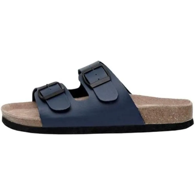 Adjustable Comfort Footwear For Women