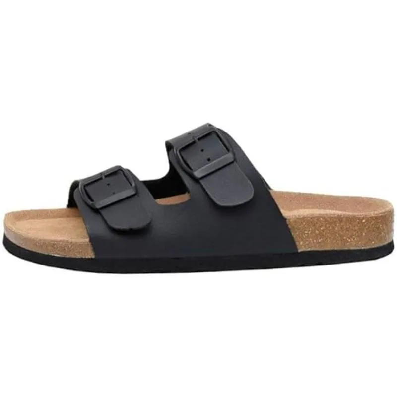 Adjustable Comfort Footwear For Women