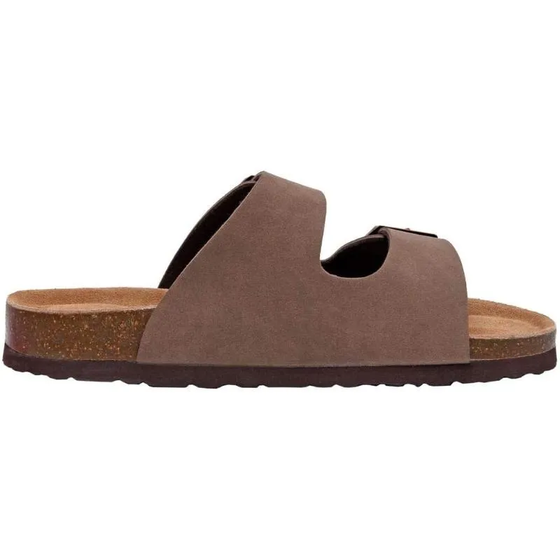 Adjustable Comfort Footwear For Women