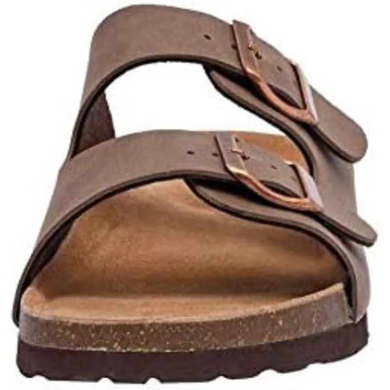 Adjustable Comfort Footwear For Women