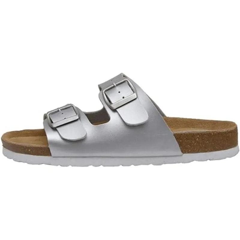 Adjustable Comfort Footwear For Women