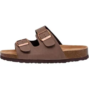 Adjustable Comfort Footwear For Women