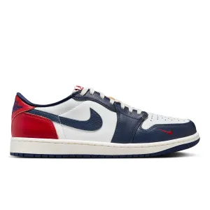 AIR JORDAN 1 RETRO LOW OG