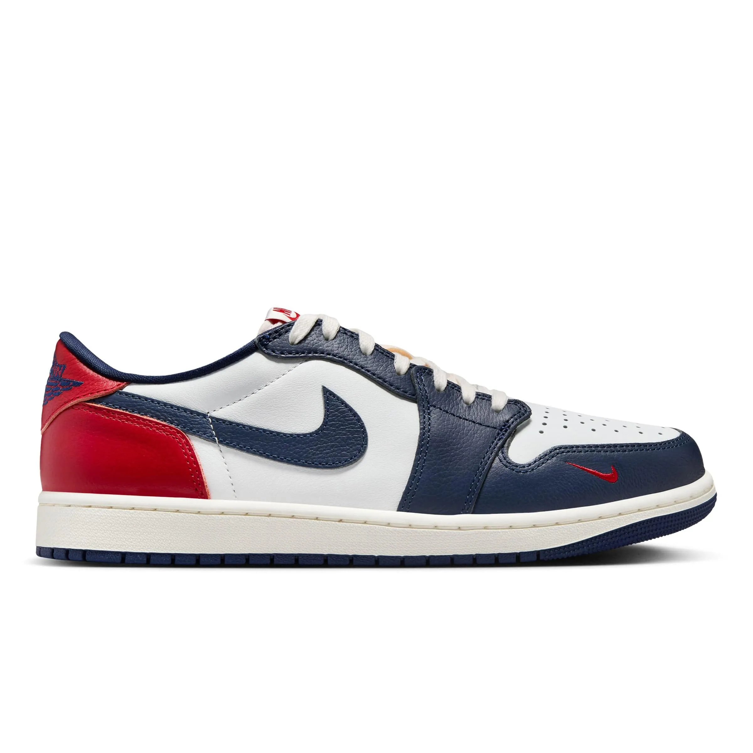 AIR JORDAN 1 RETRO LOW OG