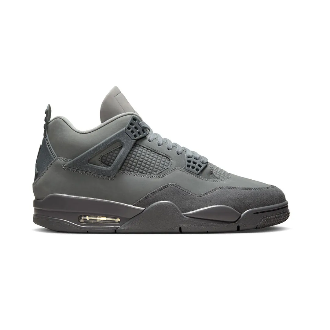 Air Jordan 4 Retro Se Paris Olympics Wet Cement sale