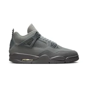Air Jordan 4 Retro Se Paris Olympics Wet Cement sale