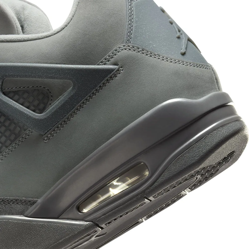 Air Jordan 4 Retro Se Paris Olympics Wet Cement sale
