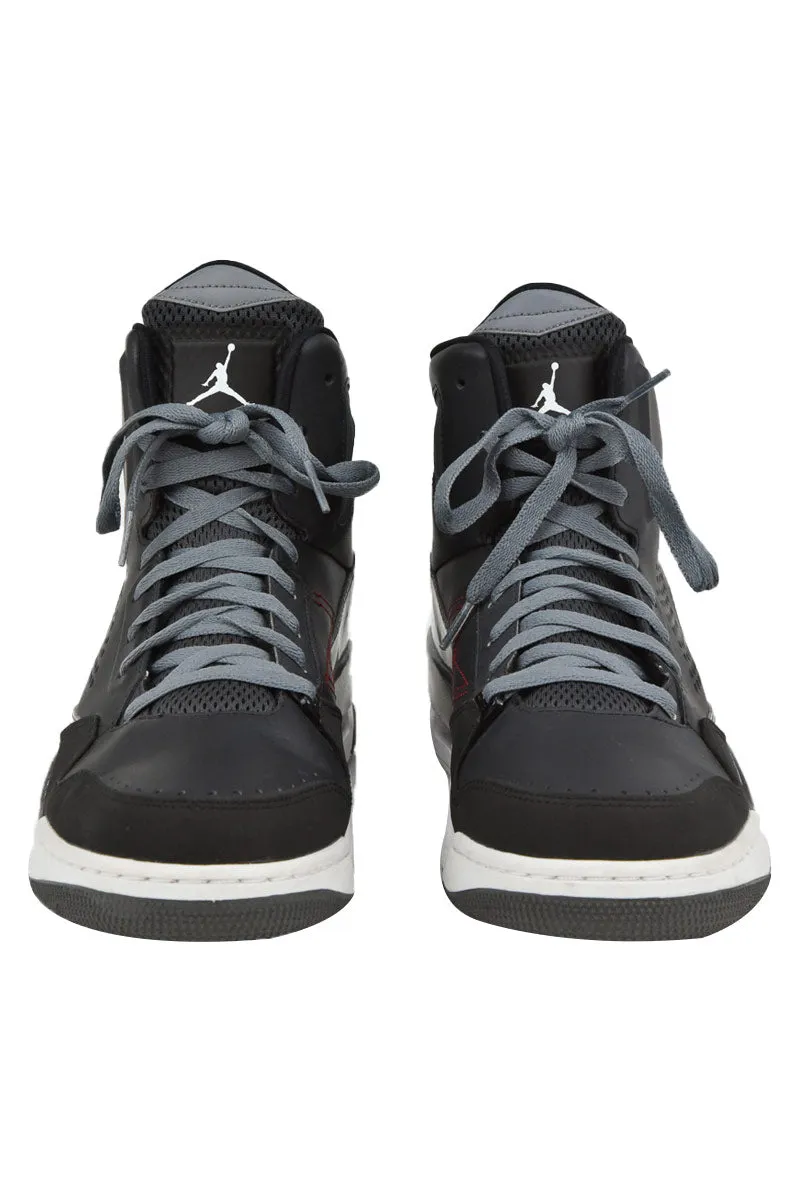 Air Jordan Flight Sneakers