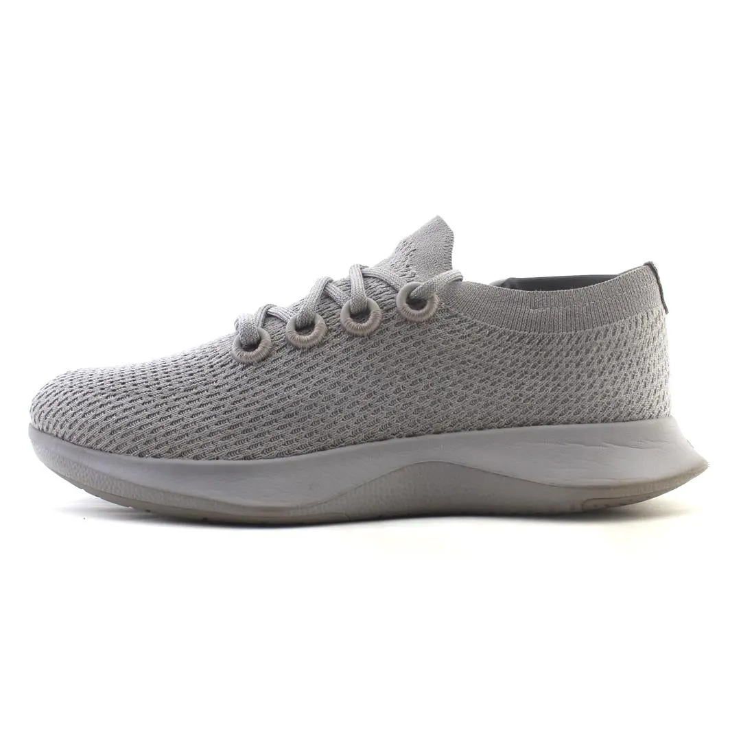 ALLBIRDS  TREE DASHER 1