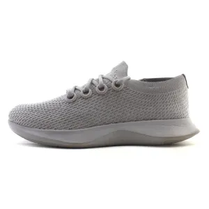 ALLBIRDS  TREE DASHER 1