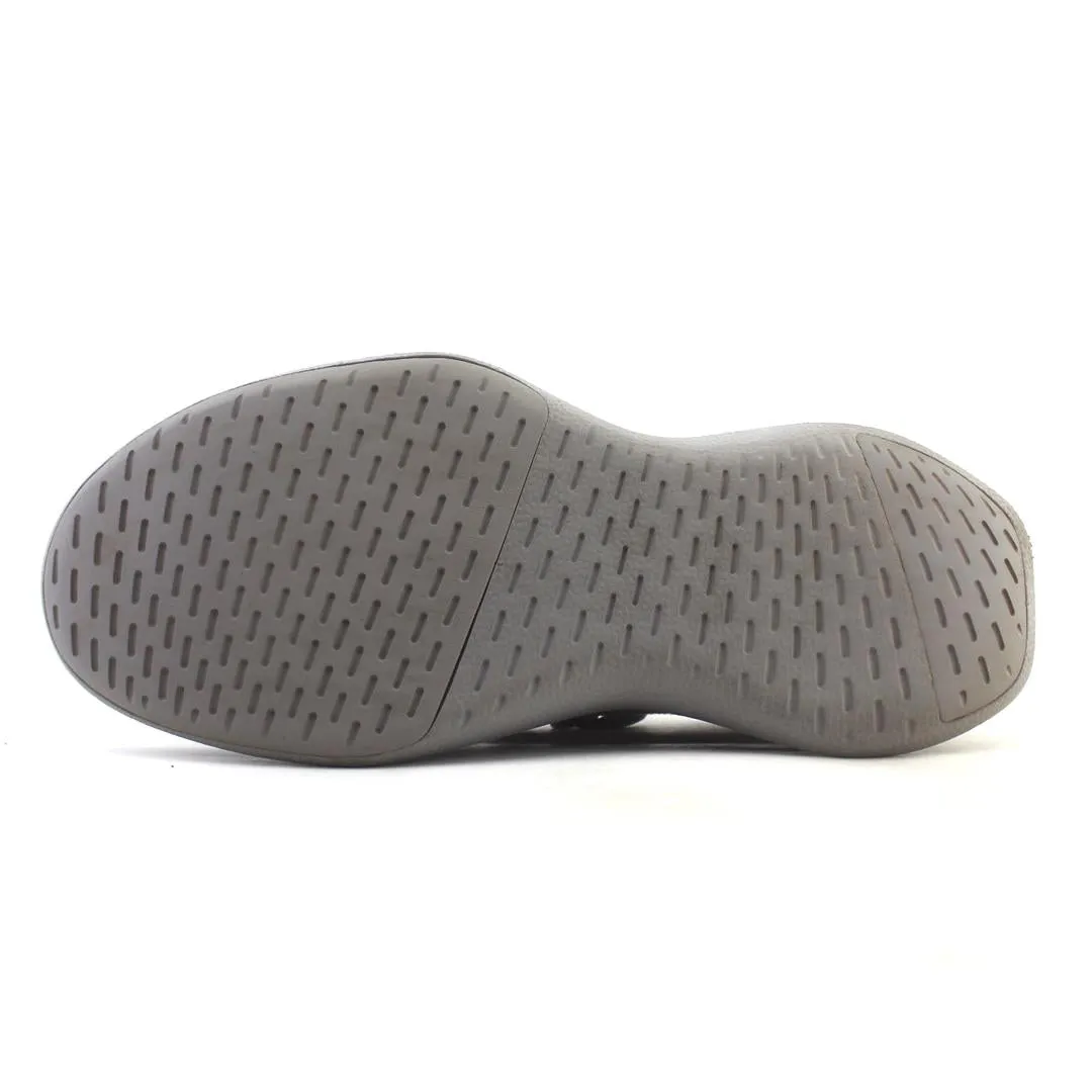 ALLBIRDS  TREE DASHER 1