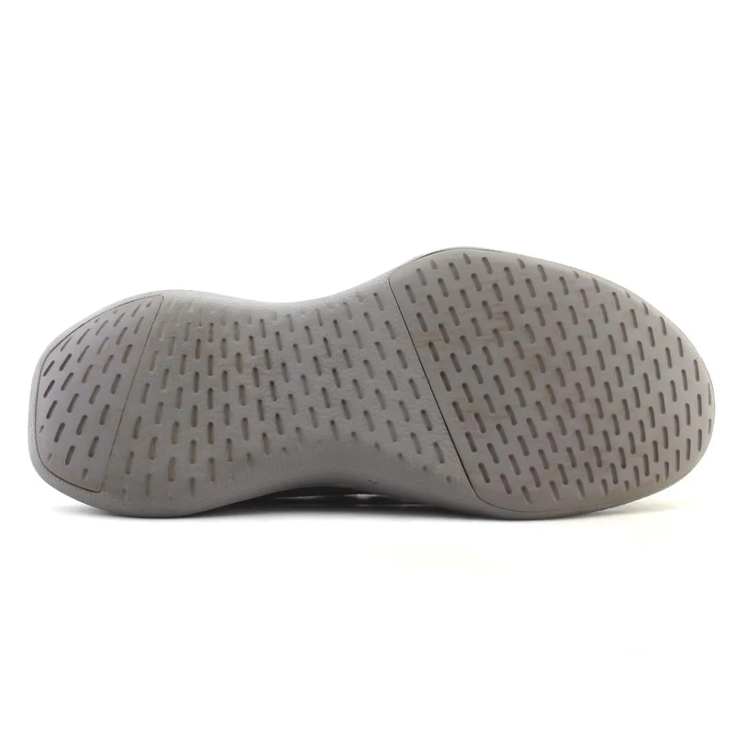 ALLBIRDS  TREE DASHER 1