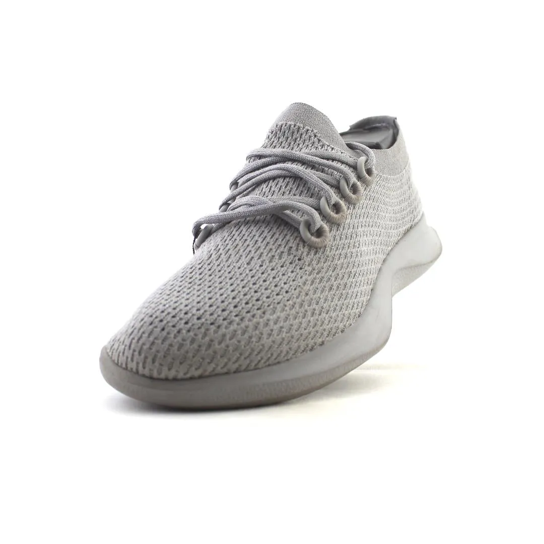 ALLBIRDS  TREE DASHER 1