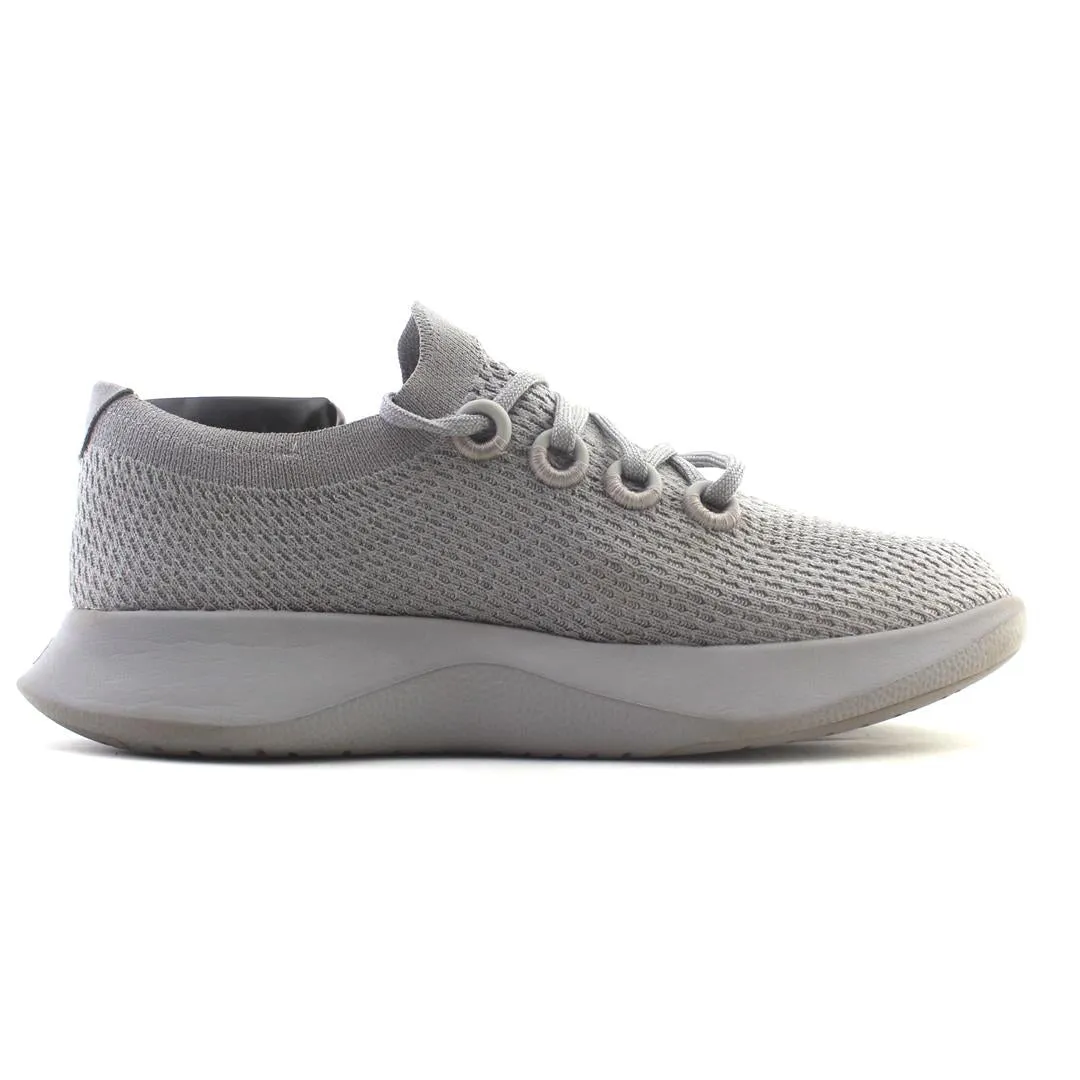 ALLBIRDS  TREE DASHER 1