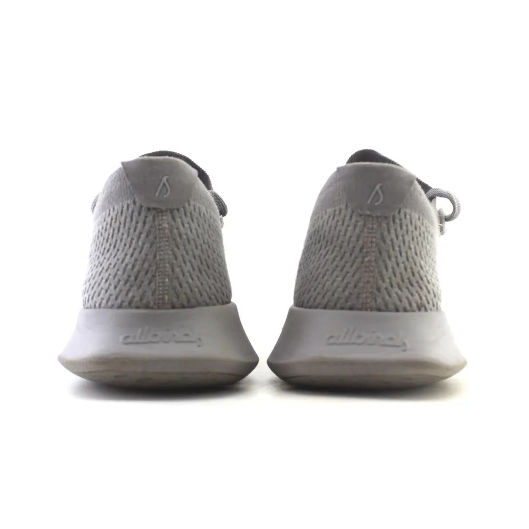 ALLBIRDS  TREE DASHER 1