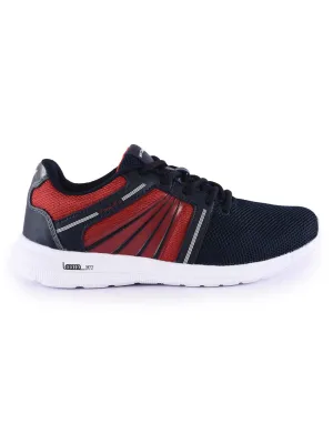 ALTEEZ Blue Men's Running Shoes