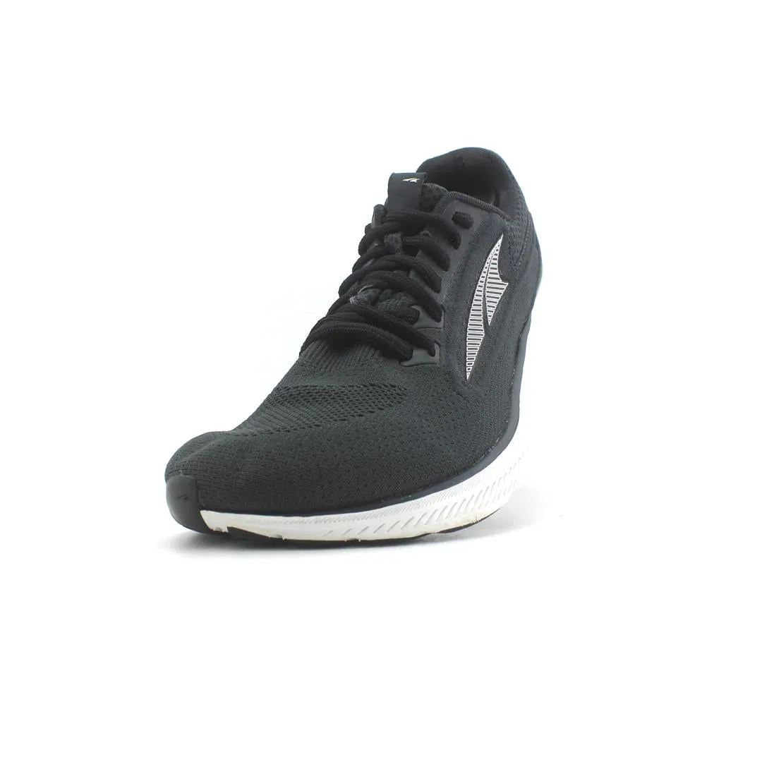 ALTRA  ESCALANTE 3