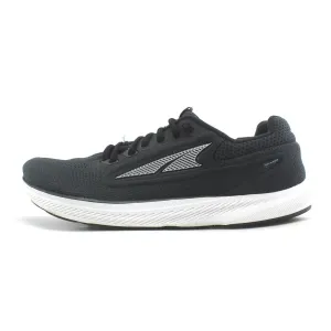 ALTRA  ESCALANTE 3