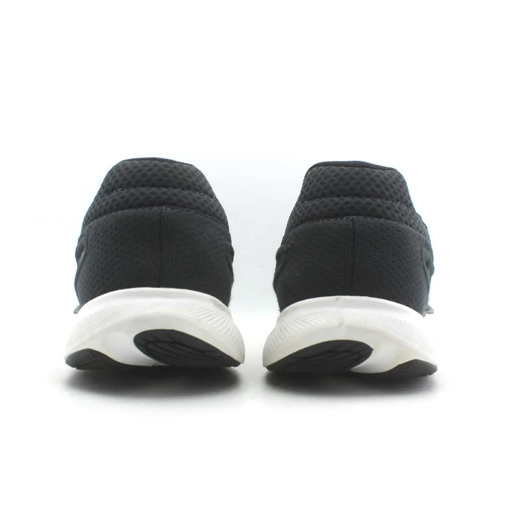 ALTRA  ESCALANTE 3